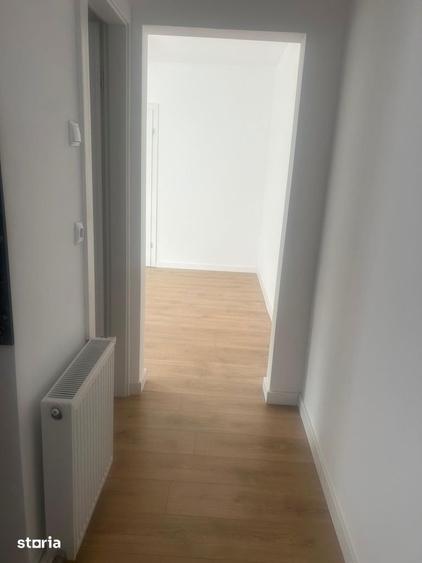 Apartament cu 2 camere, mobilat în Central