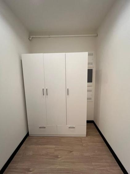 PIPERA COMPLEX APARTAMENT 2 CAMERE FINISAJE NOI - 15