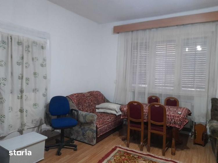 Garsonieră în Calea Aradului