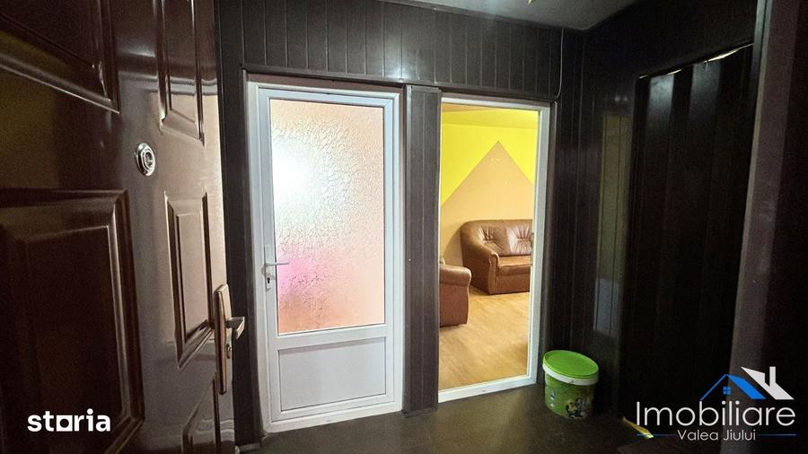 Apartament cu 2 camere în Petros