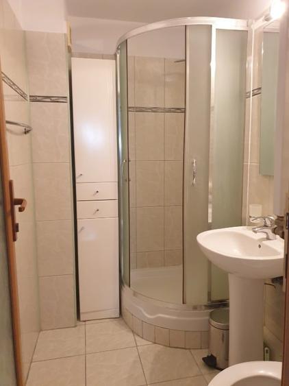 Apartament cu 4 camere, mobilat în Nerva Traian