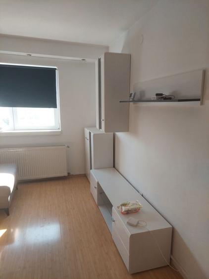 Inchiriere apartament 2 camere - 16