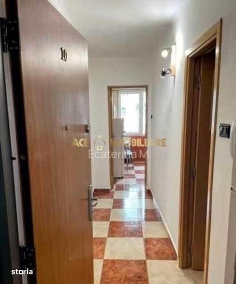 2 Camere de inchiriat | Victoriei | Prox Metrou | Modern | A.C - 4