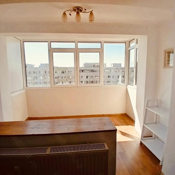 Apartament 2 camere Pantelimon - Mega Mall, stradal, mobilat si utilat complet - 2