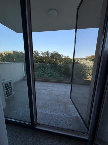 Apartament cu 2 camere / Baneasa Greenfield / Parcare / PET FRIENDLY - 9