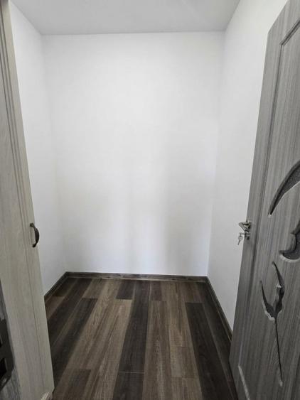 Apartament 2 camere, Oncos Park - aproape de Vivo - 7