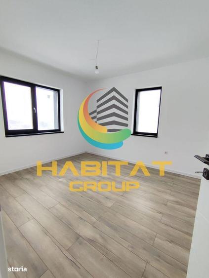 Casă cu 4 camere cu Teren 362 Mp în Vidra
