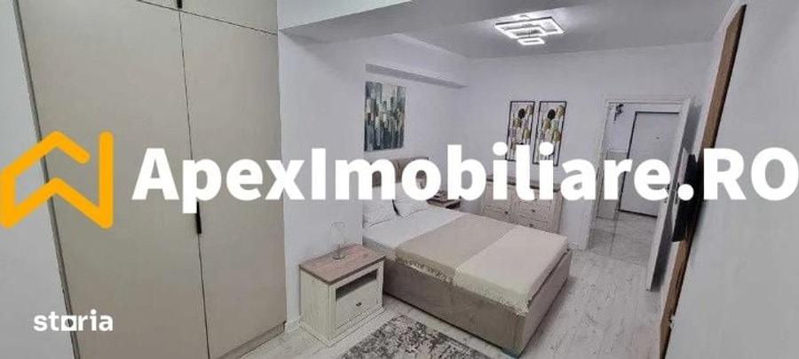 Apartament 2 camere de inchiriat Central Bucuresti | ApexImobiliare.ro - 2