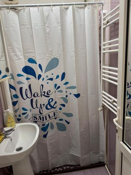 Apartament 2 camere Avram  Iancu-Autogara,renovat,mobilat 79900 Euro - 4