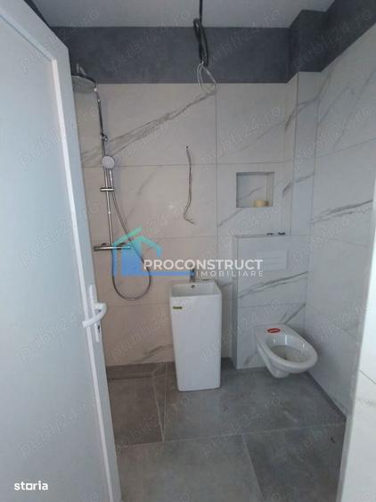 Casă cu 4 camere cu Teren 367 Mp în Dorobanților