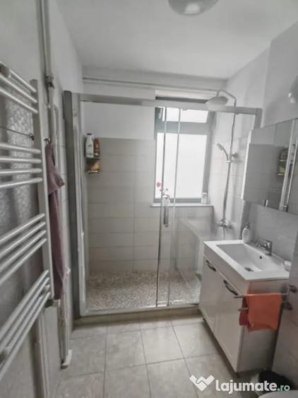 Apartament 2 camere de vanzare | Ultracentral Constan?a - 9