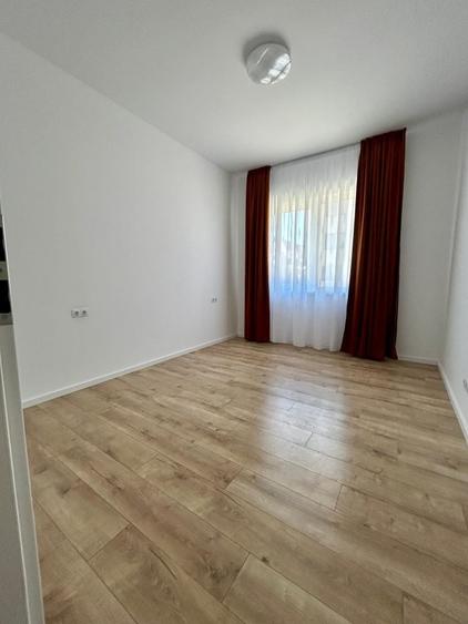 Apartament 3 camere | 2 băi | zona Tăuțului / Subcetate / Poligon - 6