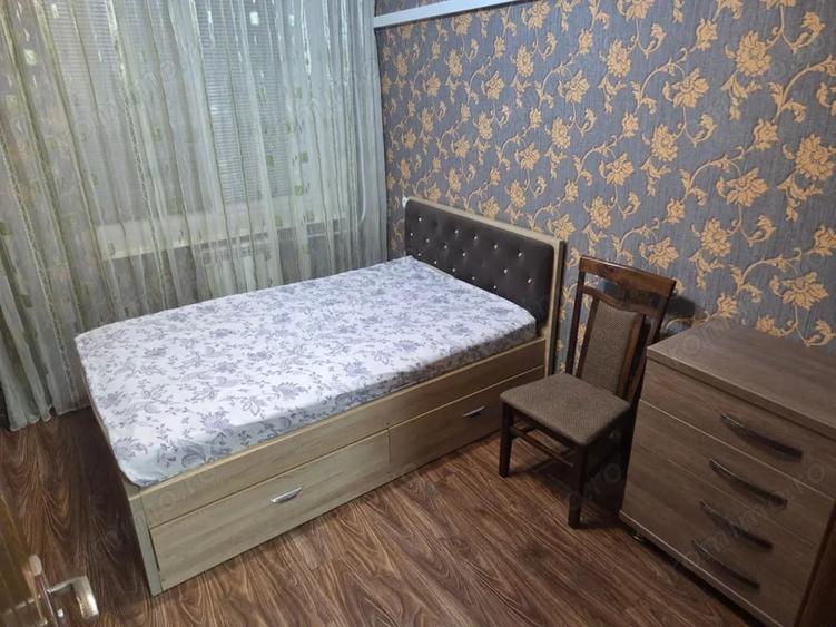 Garsonieră în Soarelui