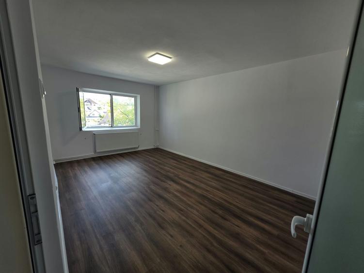 Apartament cu 2 camere decomandat în Dancu