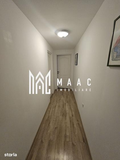 Casă cu 8 camere în Central