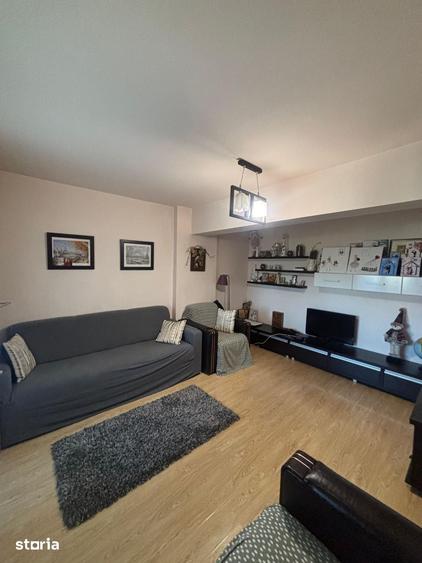 DGM Imobiliare - Apartament 3 camere dec., ultracentral - 17