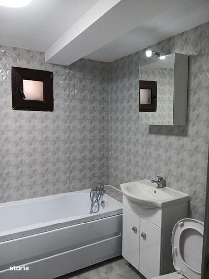 Apartament cu 3 camere decomandat în Ultracentral