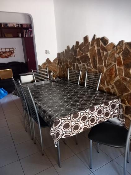 Apartament cu 2 camere decomandat, mobilat în Rogerius
