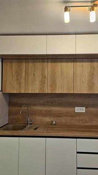 Dristor, apartament 2 camere, 51 mp, renovat complet cu mobilier pe comanda - 14