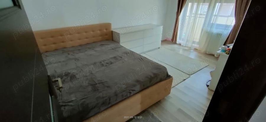 Direct Proprietar: Vand apartament 2 cam spatios (67 mp) + Parcare + Pod Depozitare | Granita Rosu - 4