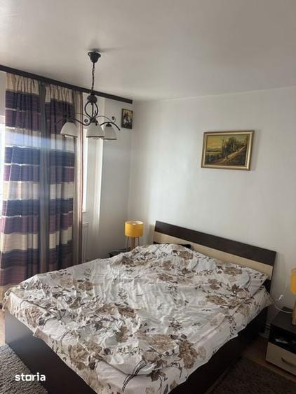 Apartament 3 camete de inchiriat - 5