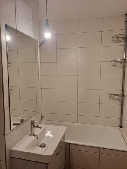 Apartament 2 camere, 38 mp, Piața Delfinului - 8