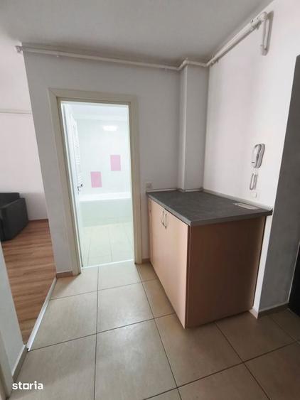 Apartament 2 Camere | Palladium Residence | Balcon | Metrou | AC - 4