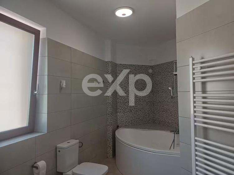 Apartament cu 2 camere decomandat, mobilat în Găvana 3