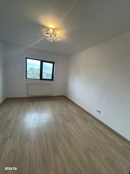 Apartament cu 2 camere - Poitiers - 5