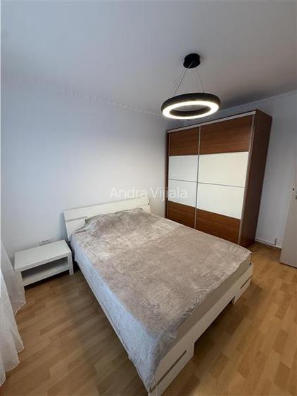 Apartament 3 Camere de Inchiriat | Zona Gara | 100 METRI