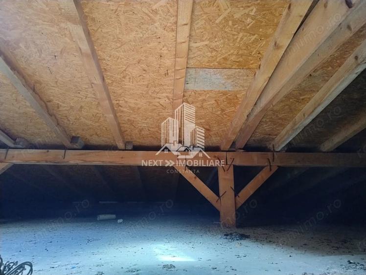 Apartament cu 3 camere decomandat în Nord