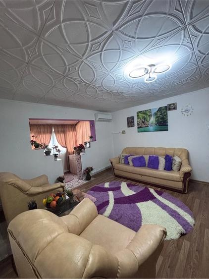 apartament 2 camere - 8