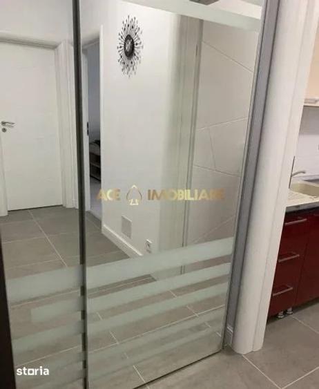 2 Camere de inchiriat | Drumul Taberei | Metrou | Centrala - 5
