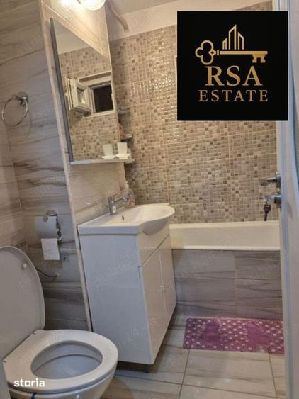 Apartament cu 3 camere în Ostroveni