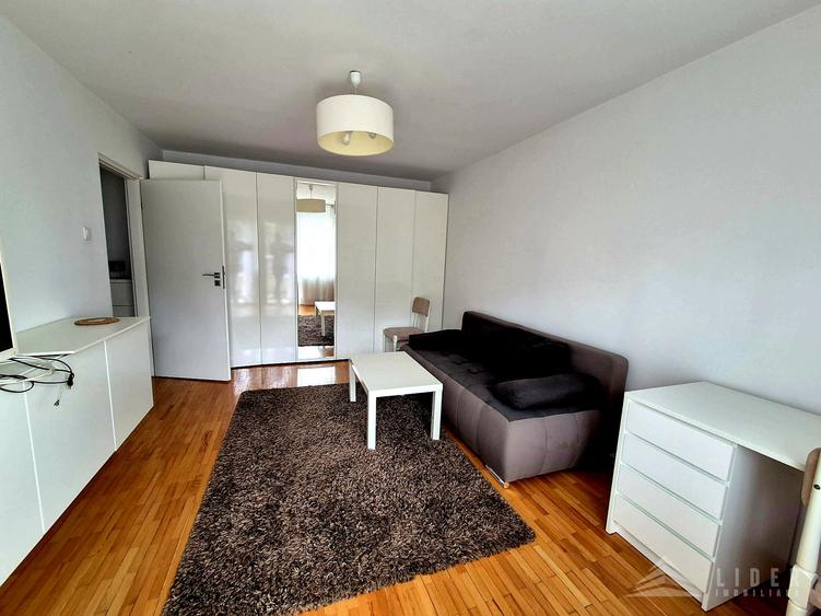 Apartament de inchiriat 2 camere, Zorilor Cluj Napoca - 4