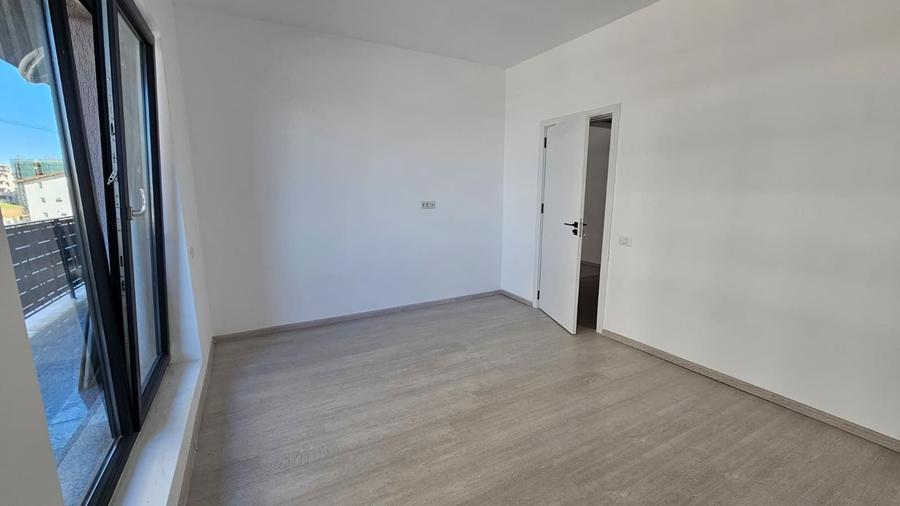 2 camere, sector 3 metrou, parcare, bloc finalizat 2026, centrala - 4