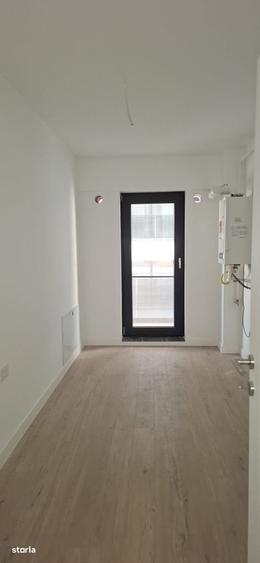 Apartament cu 2 camere în Copou
