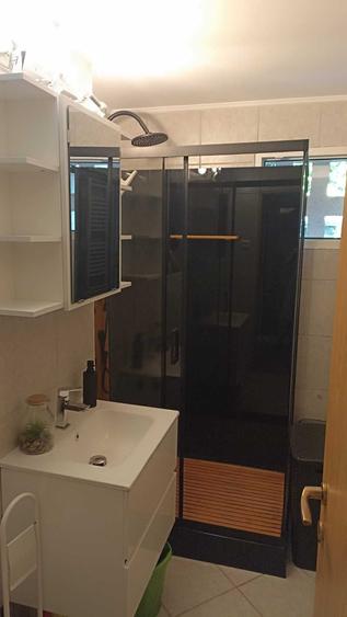 Apartament 2 camere, parter | Pet Friendly (doar pisici) Zona cartier Sasar - 4