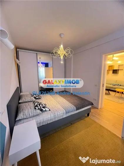 Casă cu 5 camere cu Teren 250 Mp în Central