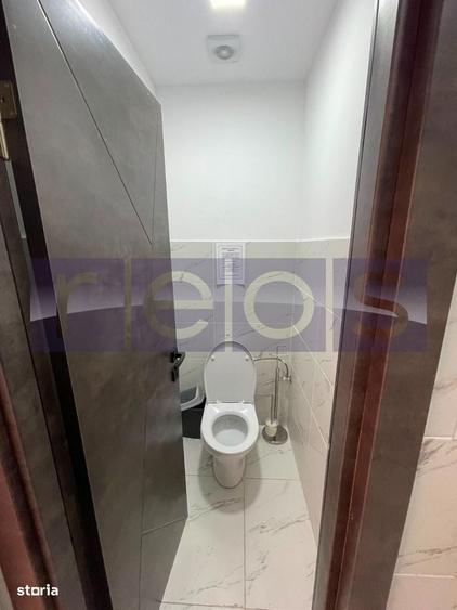 Apartament cu 4 camere în Cotroceni