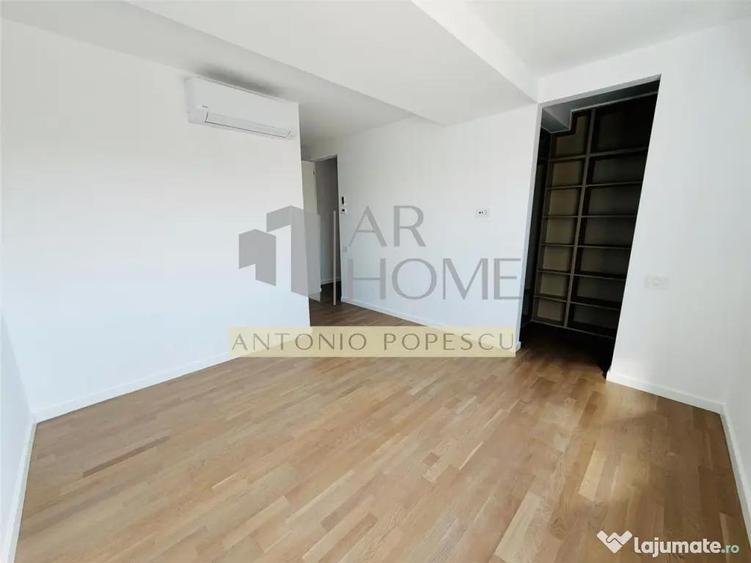 Apartament cu 3 camere decomandat în Gheorghe Doja