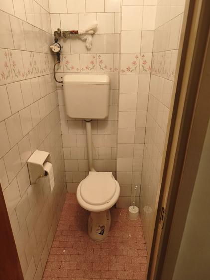Apartament 4 camere decomandat | Etaj 3/4 | Boxă | Drumul Taberei-Valea Argesulu - 13