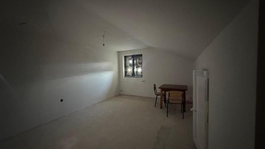 Apartament în Central