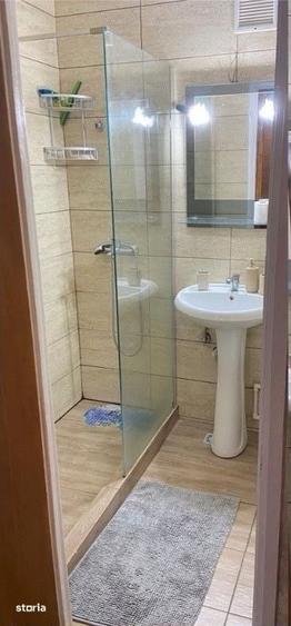 Apartament 2 camere / Calea Rahovei / - 5
