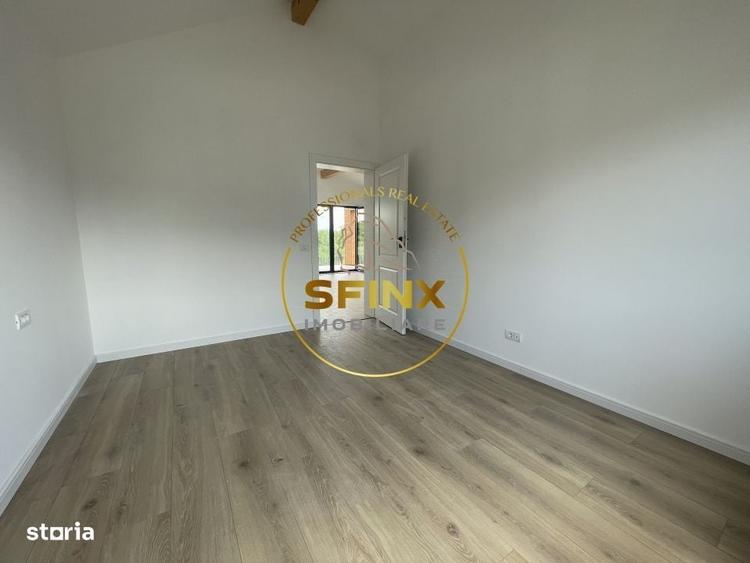 Casă cu 3 camere în Ciofliceni