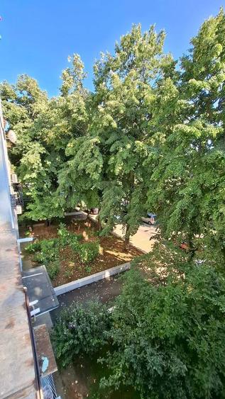 Apartament 4 camere Berceni, zona foarte buna, et 2 - 7