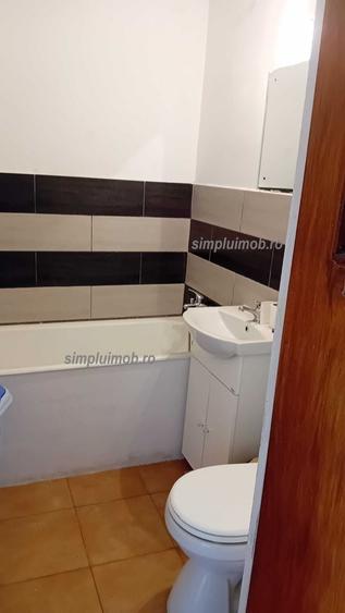 2 camere sector 4 Brancoveanu Luica - 2