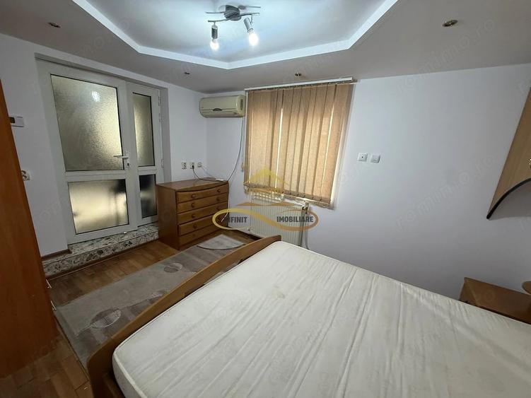 Casă cu Teren 250 Mp în Ștefan cel Mare