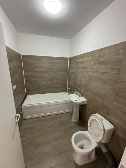Apartament 2 camere la Mansarda zona Bucovinei - 9