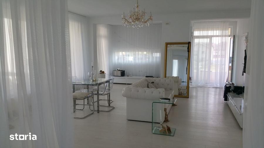 Vila Boutique Mediteraneana P+1 - 13